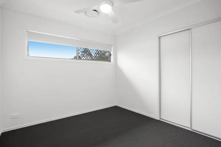 Fifth view of Homely house listing, 2/1 Mitchell Terrace, Warnervale NSW 2259