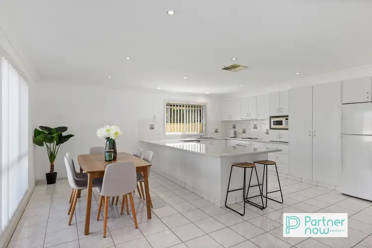 Third view of Homely house listing, 62 Warwick Road, Tamworth NSW 2340