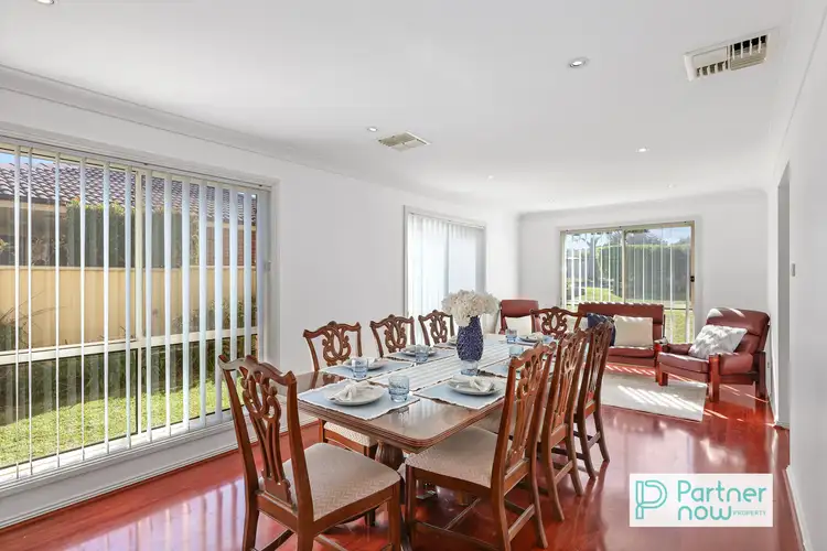 Fourth view of Homely house listing, 62 Warwick Road, Tamworth NSW 2340