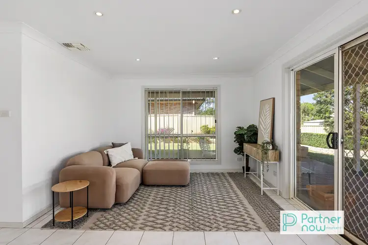Fifth view of Homely house listing, 62 Warwick Road, Tamworth NSW 2340