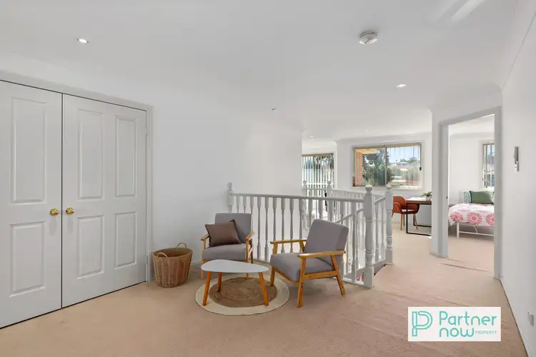 Sixth view of Homely house listing, 62 Warwick Road, Tamworth NSW 2340
