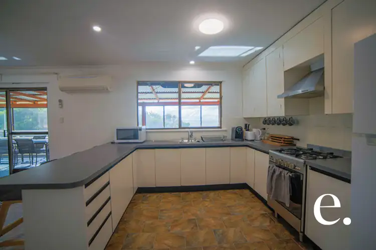 Second view of Homely house listing, 7 York Street, Augusta WA 6290