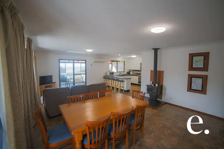 Third view of Homely house listing, 7 York Street, Augusta WA 6290