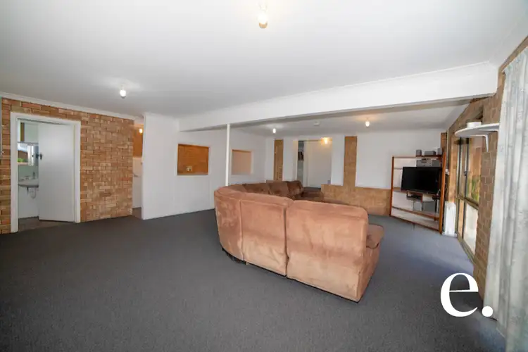 Fourth view of Homely house listing, 7 York Street, Augusta WA 6290