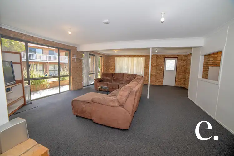 Fifth view of Homely house listing, 7 York Street, Augusta WA 6290