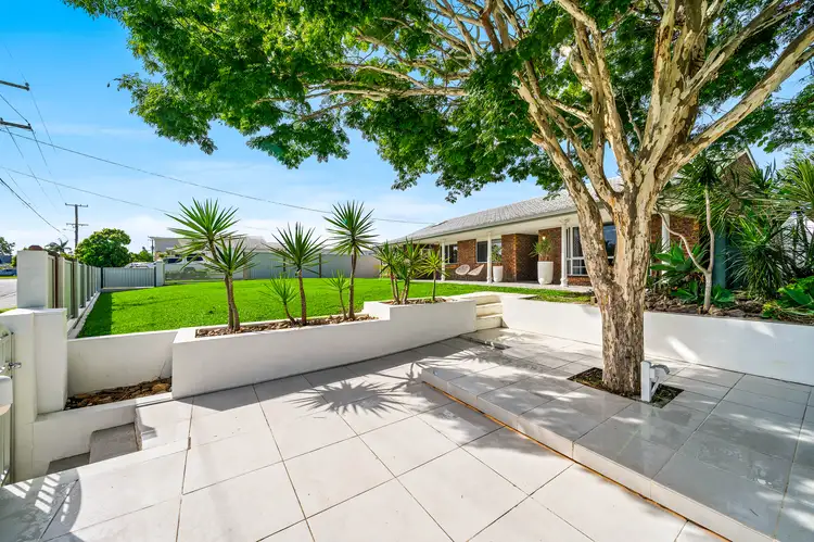 184 Clarks Road, Loganholme QLD 4129