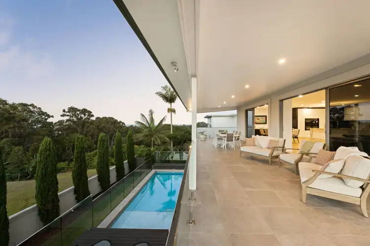 Main view of Homely house listing, 53 Orme Road, Buderim QLD 4556