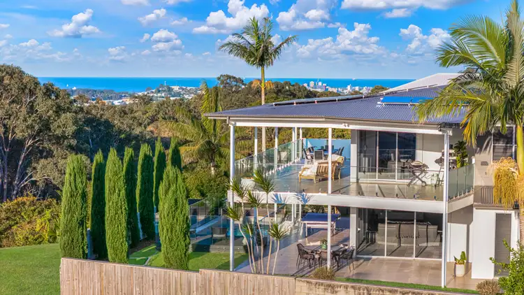 53 Orme Road, Buderim QLD 4556