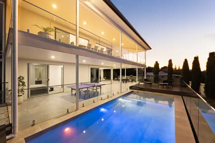 Second view of Homely house listing, 53 Orme Road, Buderim QLD 4556