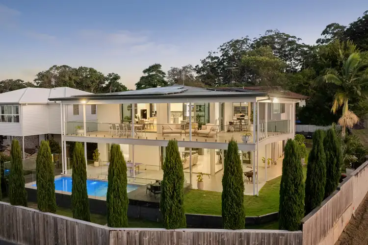 Fourth view of Homely house listing, 53 Orme Road, Buderim QLD 4556