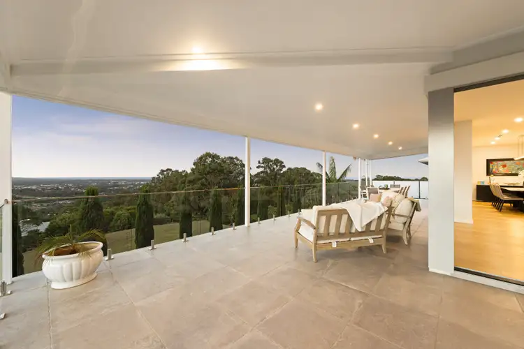 Fourth view of Homely house listing, 53 Orme Road, Buderim QLD 4556