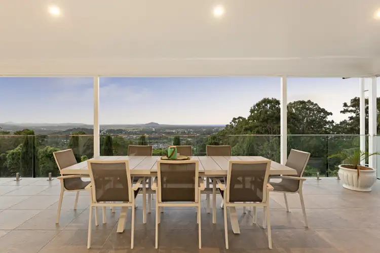 Sixth view of Homely house listing, 53 Orme Road, Buderim QLD 4556
