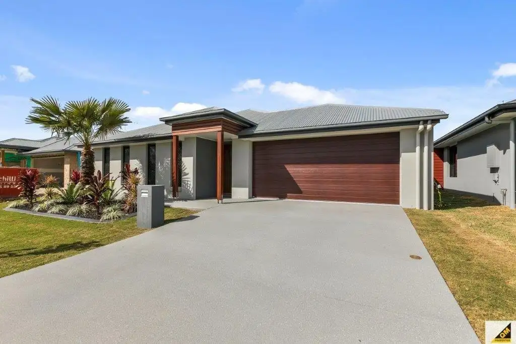 Main view of Homely house listing, Address available on request