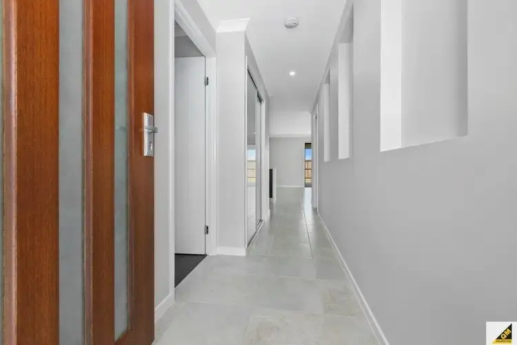 Third view of Homely house listing, Address available on request