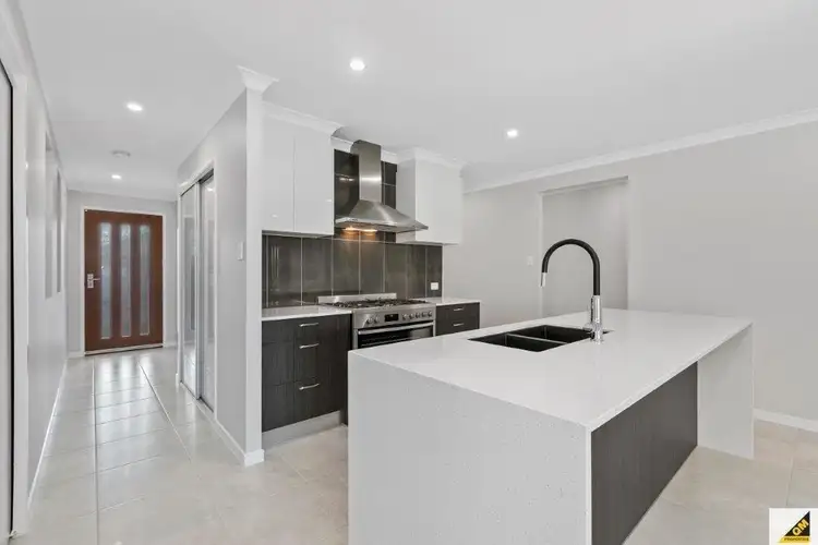 Fourth view of Homely house listing, Address available on request