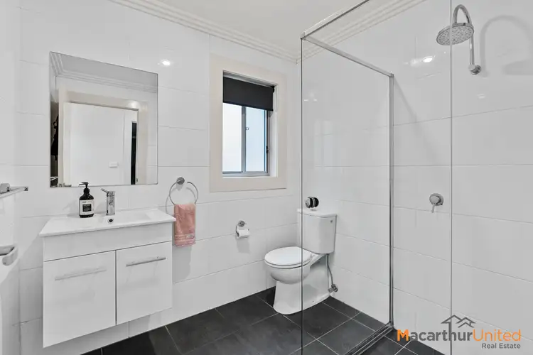 159B Englorie Park Drive, Glen Alpine NSW 2560