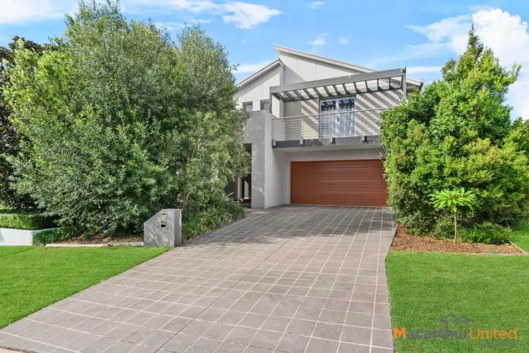 159B Englorie Park Drive, Glen Alpine NSW 2560
