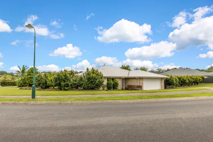 Third view of Homely house listing, 67 Wattle Avenue, Beerburrum QLD 4517