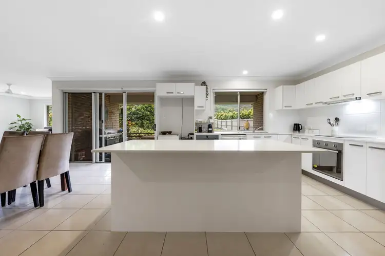 Fourth view of Homely house listing, 67 Wattle Avenue, Beerburrum QLD 4517