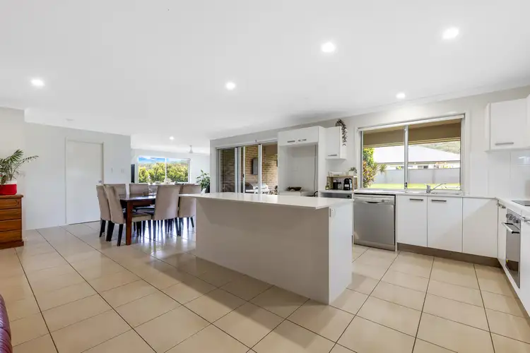 Fifth view of Homely house listing, 67 Wattle Avenue, Beerburrum QLD 4517