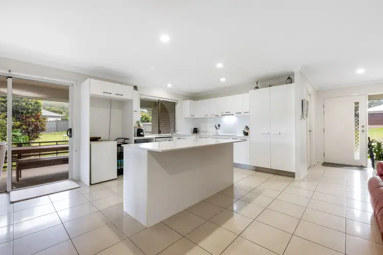 Sixth view of Homely house listing, 67 Wattle Avenue, Beerburrum QLD 4517