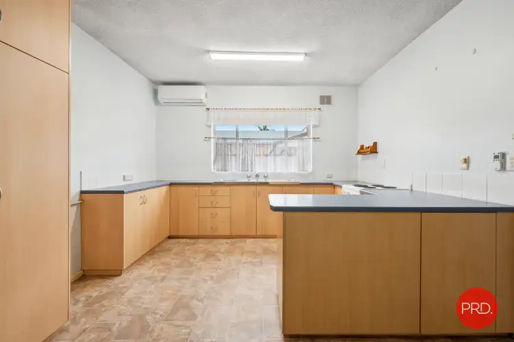 Second view of Homely unit listing, 5/13 San Francisco Avenue, Coffs Harbour NSW 2450