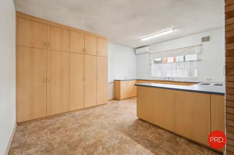 Third view of Homely unit listing, 5/13 San Francisco Avenue, Coffs Harbour NSW 2450