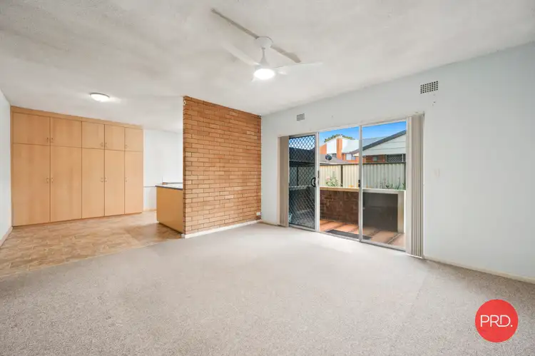 Fourth view of Homely unit listing, 5/13 San Francisco Avenue, Coffs Harbour NSW 2450