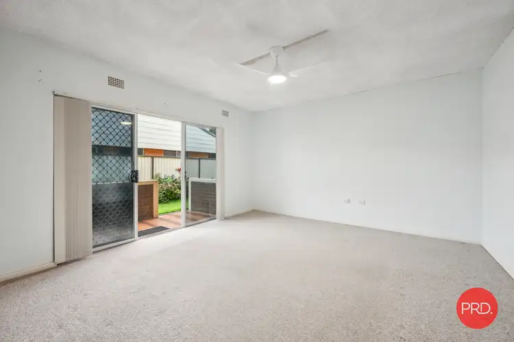 Fifth view of Homely unit listing, 5/13 San Francisco Avenue, Coffs Harbour NSW 2450