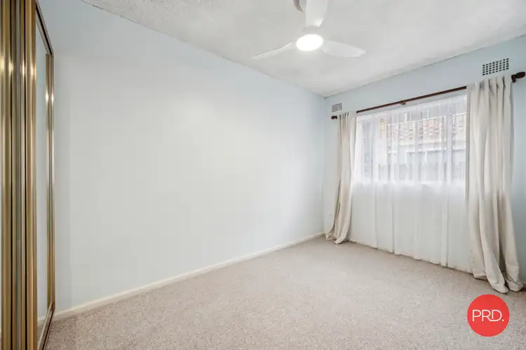 Sixth view of Homely unit listing, 5/13 San Francisco Avenue, Coffs Harbour NSW 2450