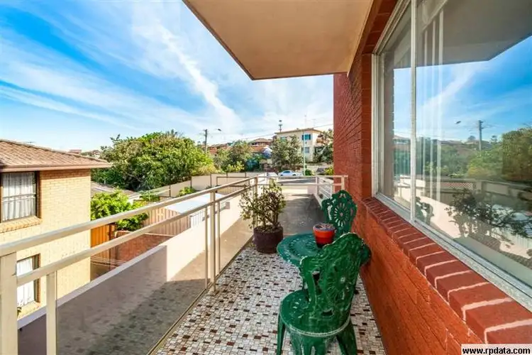 1/363 Malabar Road, Maroubra NSW 2035