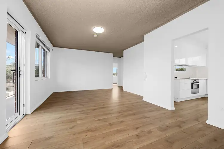 1/363 Malabar Road, Maroubra NSW 2035