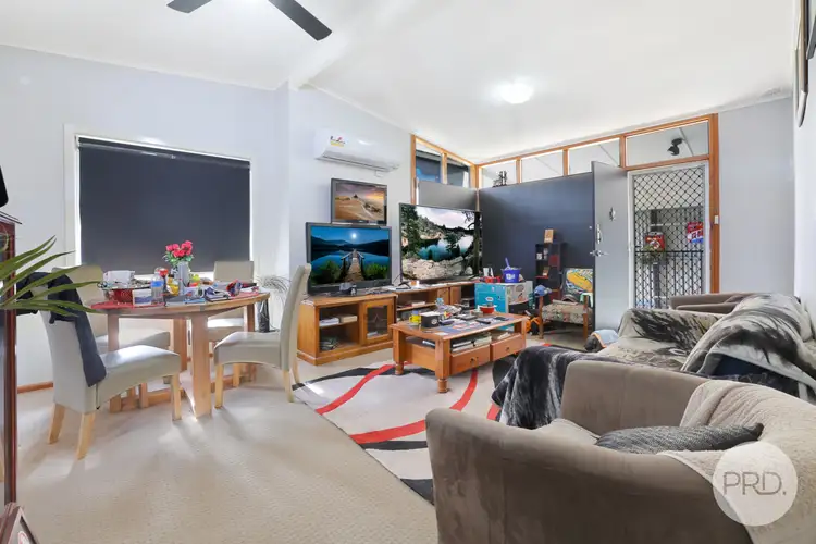 Fourth view of Homely house listing, 21 Drummond Road, Tamworth NSW 2340