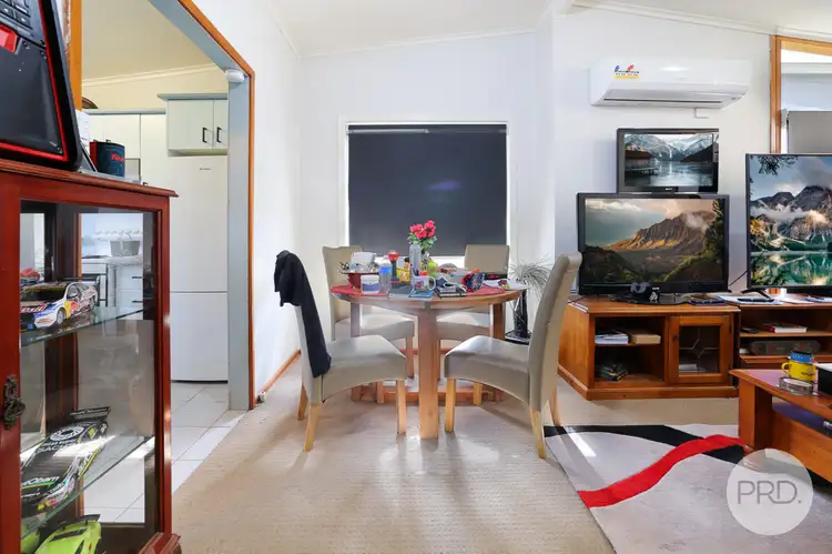 Fifth view of Homely house listing, 21 Drummond Road, Tamworth NSW 2340