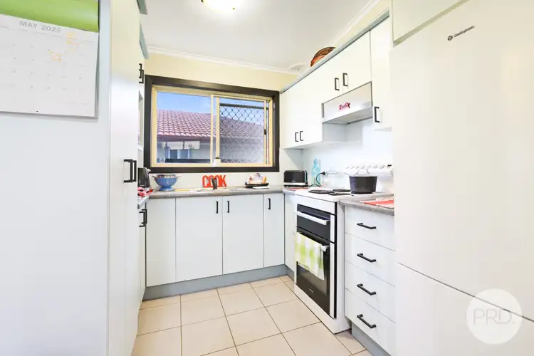 Sixth view of Homely house listing, 21 Drummond Road, Tamworth NSW 2340
