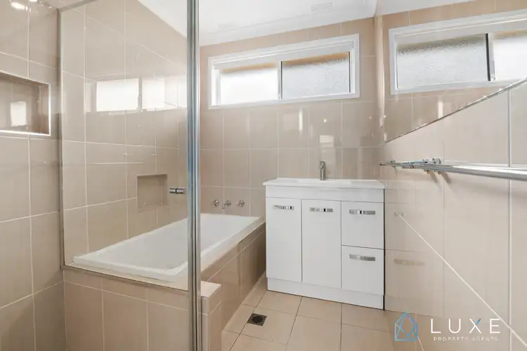 Third view of Homely house listing, 15 Salamaua Rd, Whalan NSW 2770