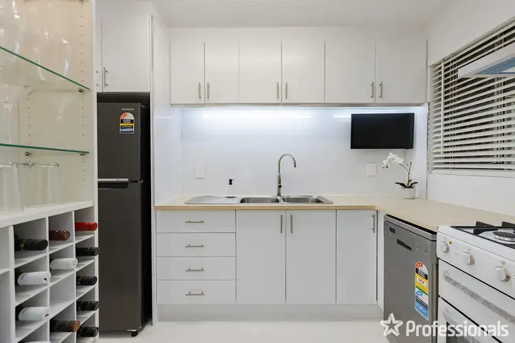 Seventh view of Homely townhouse listing, 9/26 Cape Street, Osborne Park WA 6017