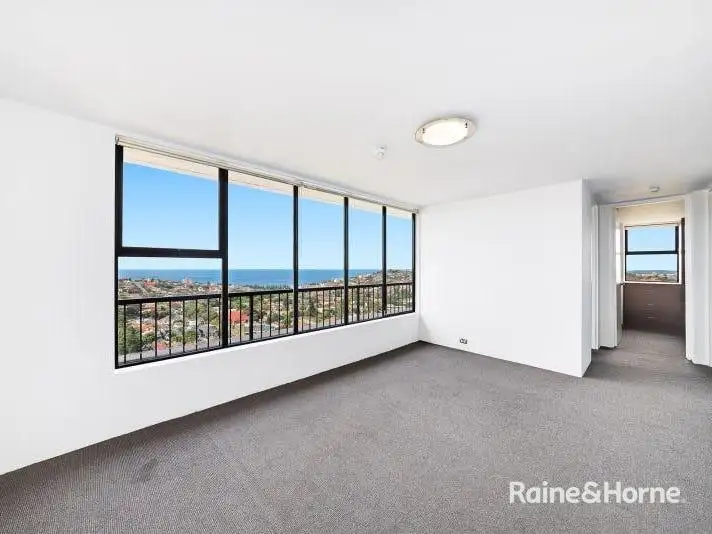 Main view of Homely apartment listing, 164W/67-69 St Marks Road, Randwick NSW 2031