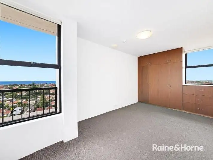 Fourth view of Homely apartment listing, 164W/67-69 St Marks Road, Randwick NSW 2031