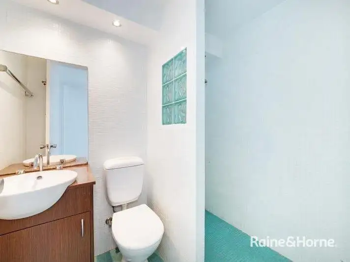 Fifth view of Homely apartment listing, 164W/67-69 St Marks Road, Randwick NSW 2031