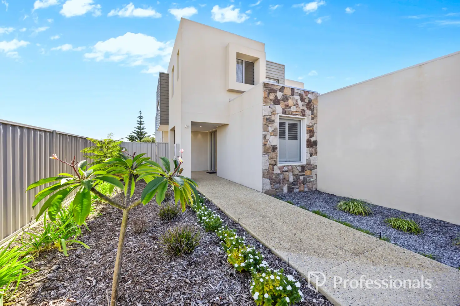 Main view of Homely house listing, 50 Spinnaker Boulevard, Geographe WA 6280