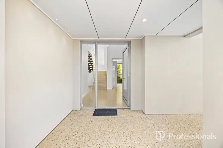 Fourth view of Homely house listing, 50 Spinnaker Boulevard, Geographe WA 6280