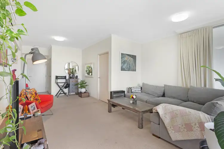 Fourth view of Homely unit listing, 142/133 Laver Drive, Robina QLD 4226