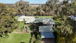 Second view of Homely house listing, 95 Sandalwood Dr, Goondiwindi QLD 4390