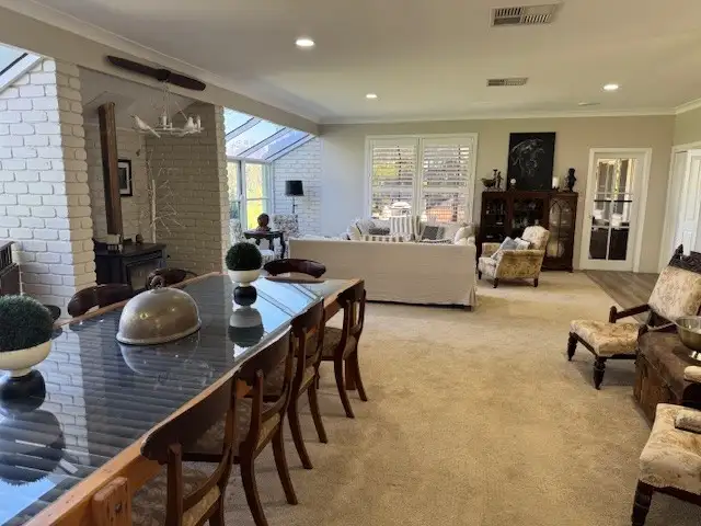 Fourth view of Homely house listing, 95 Sandalwood Dr, Goondiwindi QLD 4390