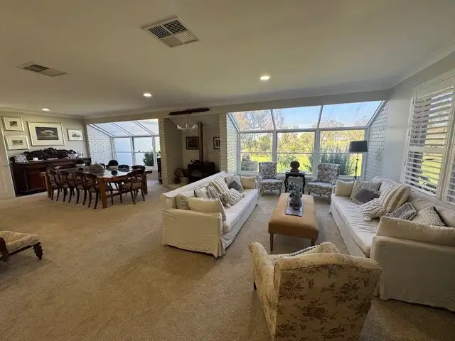 Fifth view of Homely house listing, 95 Sandalwood Dr, Goondiwindi QLD 4390
