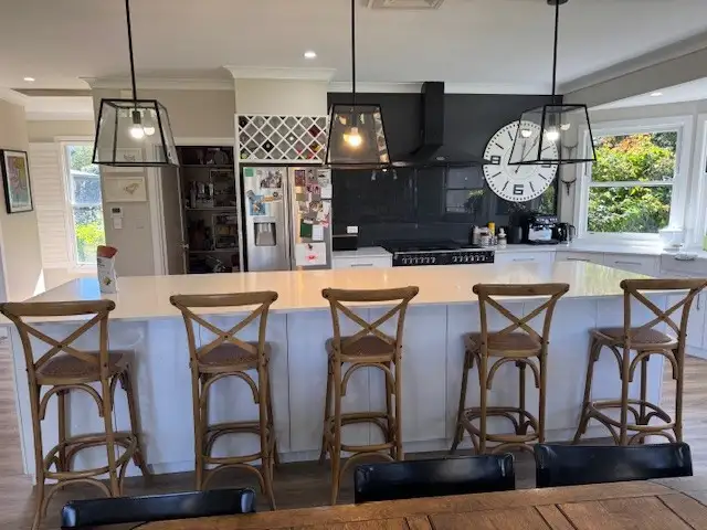 Seventh view of Homely house listing, 95 Sandalwood Dr, Goondiwindi QLD 4390