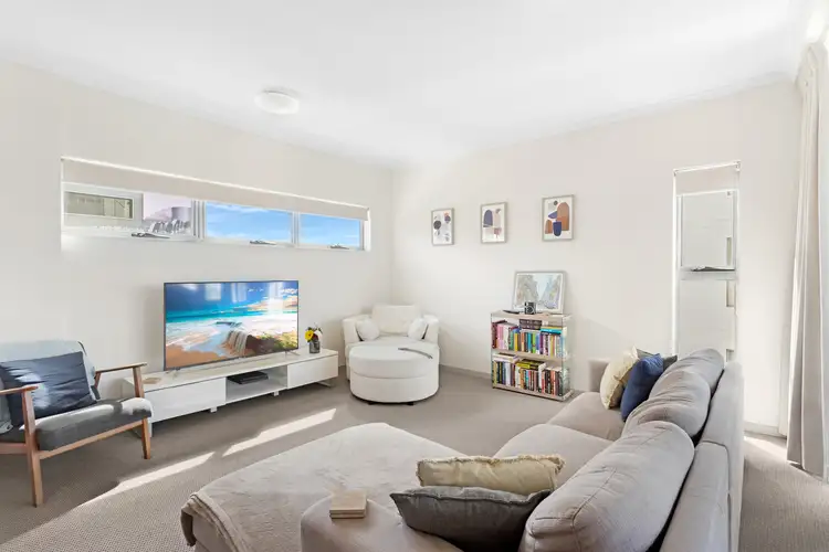 Seventh view of Homely unit listing, 235/129 Laver Drive, Robina QLD 4226
