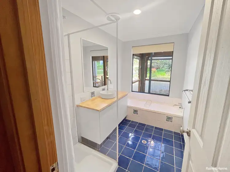 81 Zig Zag Road, Kordabup WA 6333