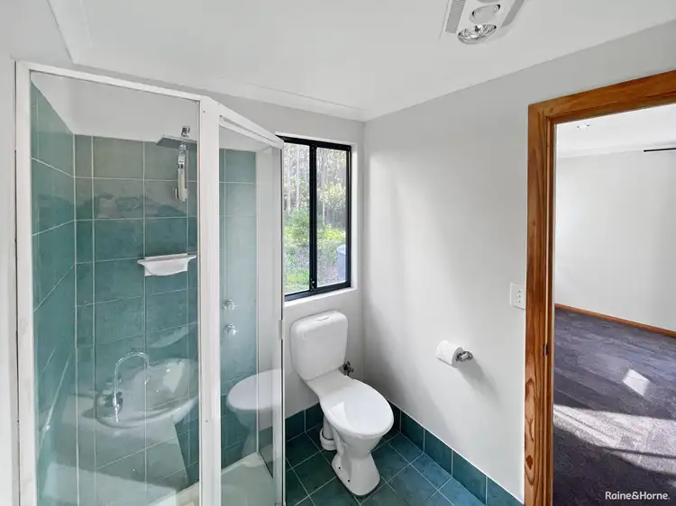 Fifth view of Homely house listing, 81 Zig Zag Road, Kordabup WA 6333